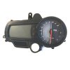 Pricol Digital Speedometer For Tvs Apache Rtr 160 | 180 | Digital