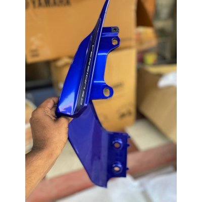 R15 V3. Bs4blue Tail Panel Left Side