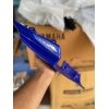 R15 V3 Bs6blue Tail Panel Right Side