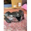 R15 V3&r15 V3 S Head Light Frame