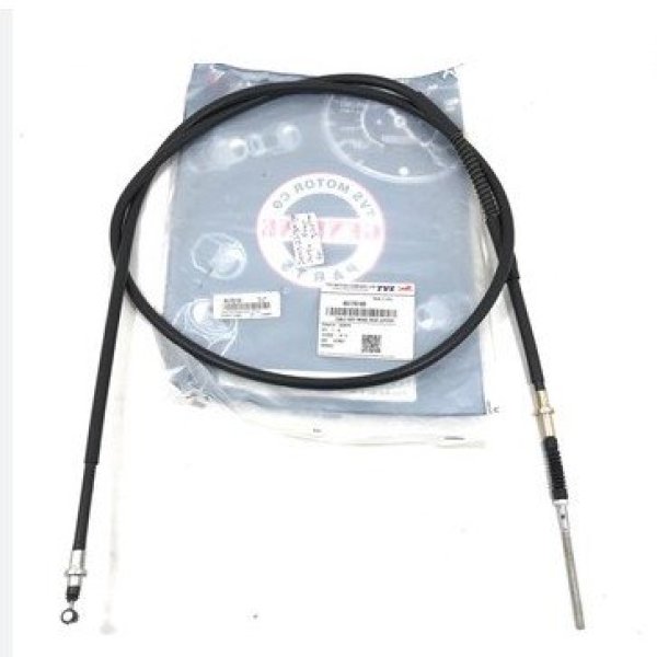 Rear Brake Cable For Jupiter 110 | Scooty Zest |tvs