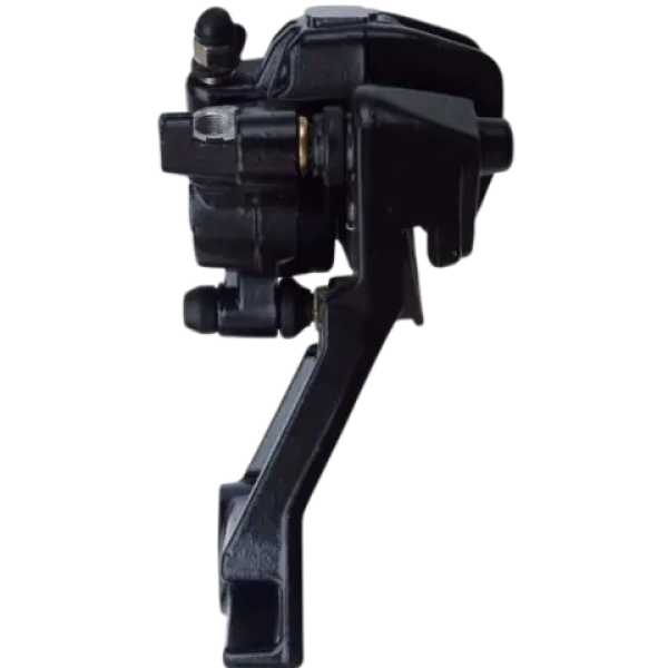 Rear Brake Caliper Assembly Bajaj Pulsar 220 (rear)