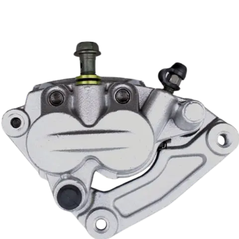 Rear Brake Caliper Bajaj Pulsar 135 Discover 125 /125 St (front)