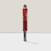 Rear Shock Absorber For Glamour Bs4 / Fi (52400ktr841s)