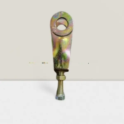 Right Chain Adjuster (tensioner) Star City Plus