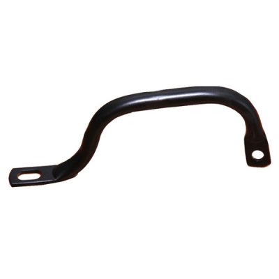 Royal Enfield Seat Side Handle