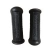 Royal Enfield Vintage Foot Rest Rubber Very Thin Set Of 2