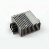 Series Integeral Regulator Rectifier For Royal Enfield Old Model 145510