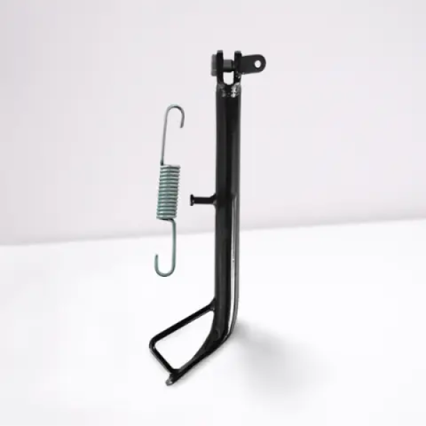 Side Stand Compatible For Bajaj Pulsar 180 Cc - Image 2