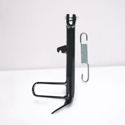 Side Stand Compatible For Honda Hornet