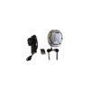 Spark Minda Ignition Lock Set For Bajaj Pulsar 200 Ns Bs4
