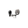 Spark Minda Ignition Lock Set For Bajaj Pulsar 200 Rs Bs4