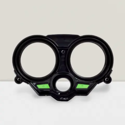 Speedometer Upper Case Assembly Splendor Pro (37610kwh961s)