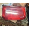 Suzuki Samurai Tail Light Assy