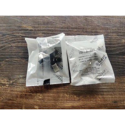 Tensioner Fz V1 And V2