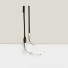 Throttle Cable Compatible For Tvs Xl Super Hd