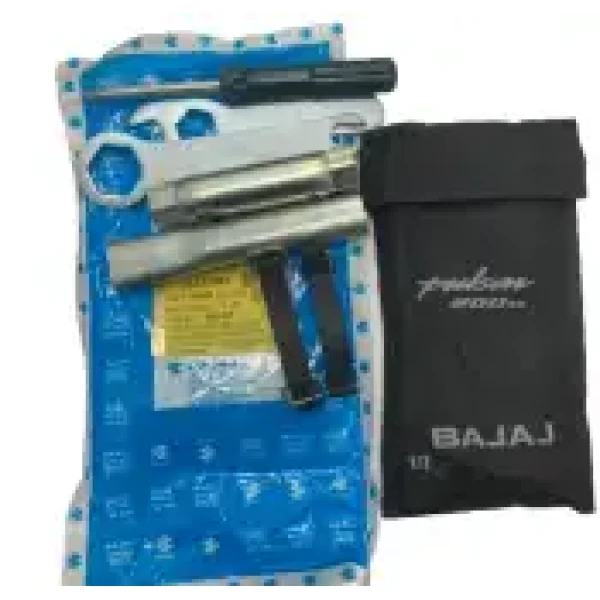 Tool Kit For Pulsar Ns200 | Pulsar Rs200 | Pulsar Ns160 | Bajaj