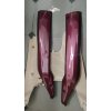 Tvs Jupiter Foot Trim And Floor Body Combo