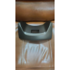 Tvs Jupiter Lower Body Titanium Grey