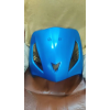 Tvs Jupiter Nose Blue