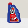 Tvs Tru4 10w30 Fully Synthetic Engine Oil