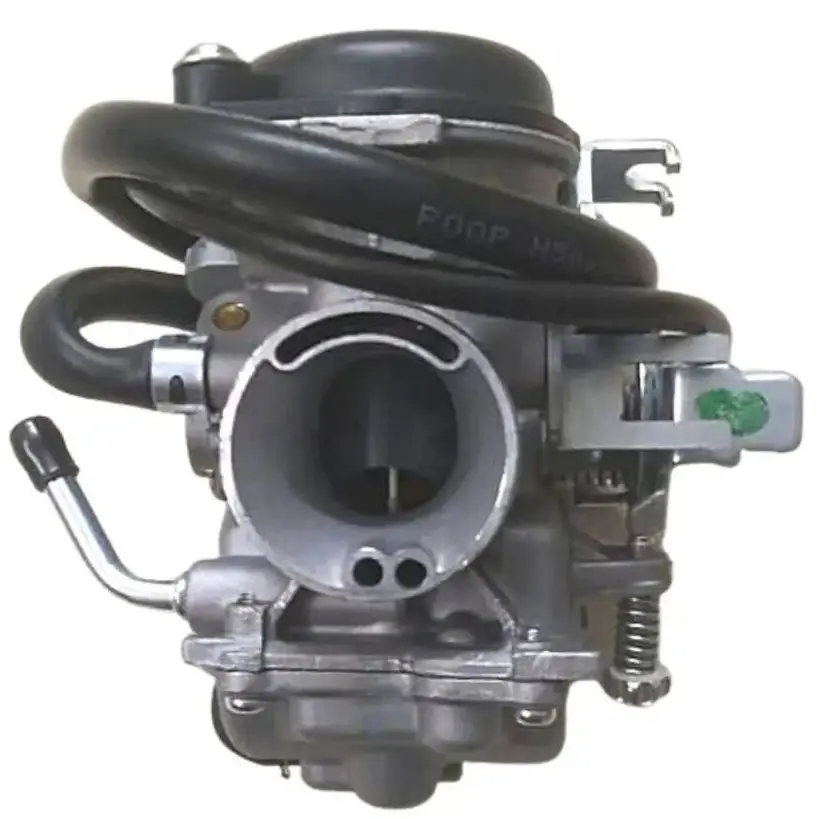 Ucal Bike Carburetor For Bajaj Discover 125 St Indian Bikes Spares