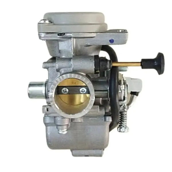 Ucal Bike Carburetor For Bajaj Pulsar 220 Bs4