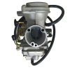 Ucal Bike Carburetor For Royal Enfield Thunderbird 350cc Bs4