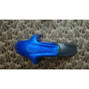 Yamaha Sz-r Blue Front Mudguard Szr