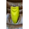 Yellow Honda Dio Front Mudguard