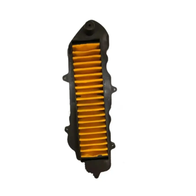 Air Filter For Aprilia Sr / Storm 125/150/160 / Sxr