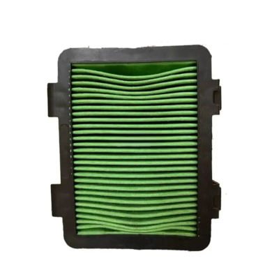 Air Filter For Ktm Duke/ Rc 250/390/200 Bs6