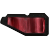 Air Filter Standard Fascino