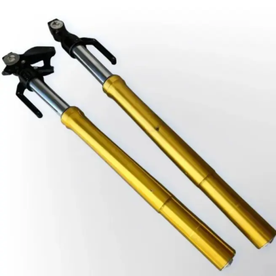 Apache Rr 310 / Bmw 310 Front Fork Set