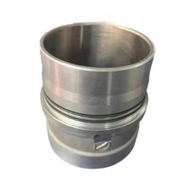 Apache Rr 310 Cylinder Block And Piston Kit