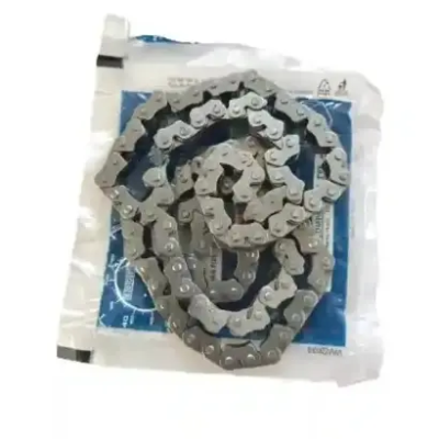 Apache Rr 310 Timing Chain | Tvs