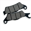 Aprilia Brake Pads (front) Nifin