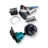 Aprilia Complete Lock Set (set Of 4) Compatible For Sr/strom 125/150/160