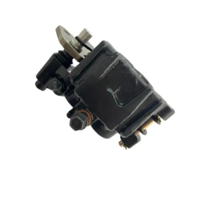 Aprilia Front Disc Brake Calliper Assembly | Original