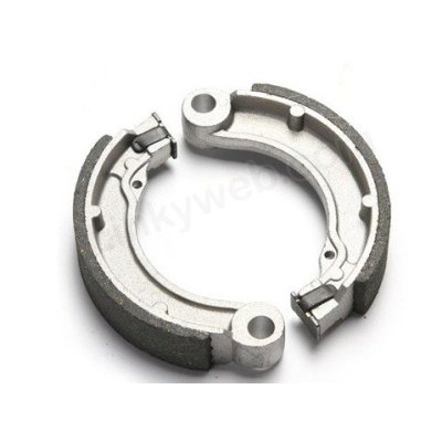 Aprilia Piaggio Rear Break Shoe