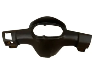 Aprilia Speedometer Upper Cover (digital)