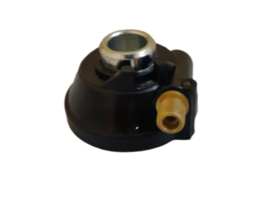 Aprilia Speedometer Worm/pinion | Vespa| Aprilia