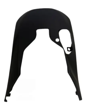 Aprilia Spoiler