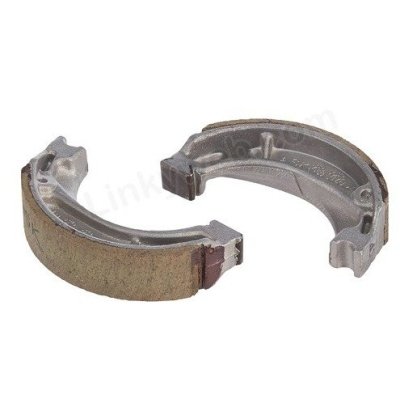 Aprilia Sr 160 Break Shoe