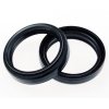 Aprilia Sr / Strom Fork Oil Seal (set Of 2)
