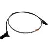 Aprilia/ Vespa Abs Speedometer Sensor (spd) N/m