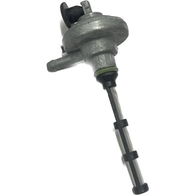 Aprilia / Vespa Fuel Cock