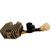 Aprilia / Vespa Regulator Rectifier ( Rr Unit )