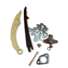 Aprilia /vespa Timing Chain Kit