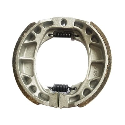 Bajaj M-50 Break Shoe